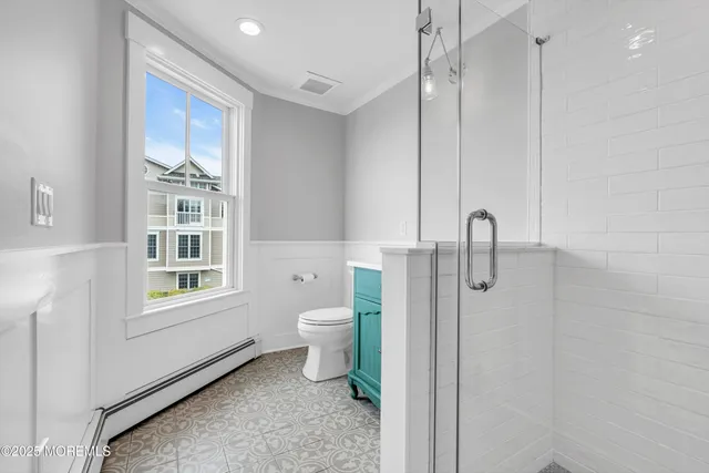 $2,950,000 | 900 Ocean Avenue, Bradley Beach, NJ 07720