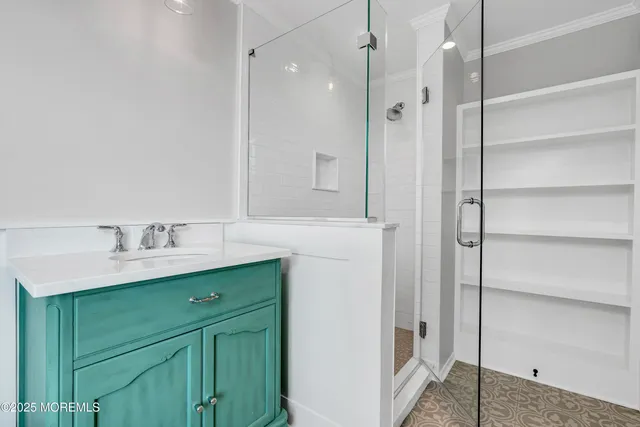 $2,950,000 | 900 Ocean Avenue, Bradley Beach, NJ 07720