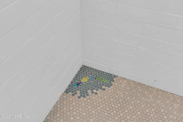 $2,950,000 | 900 Ocean Avenue, Bradley Beach, NJ 07720