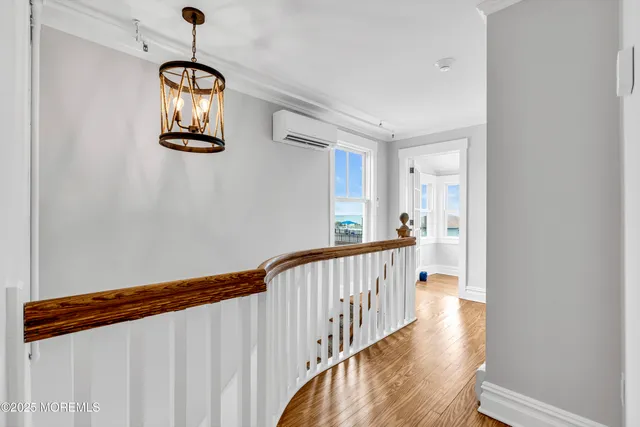 $2,950,000 | 900 Ocean Avenue, Bradley Beach, NJ 07720