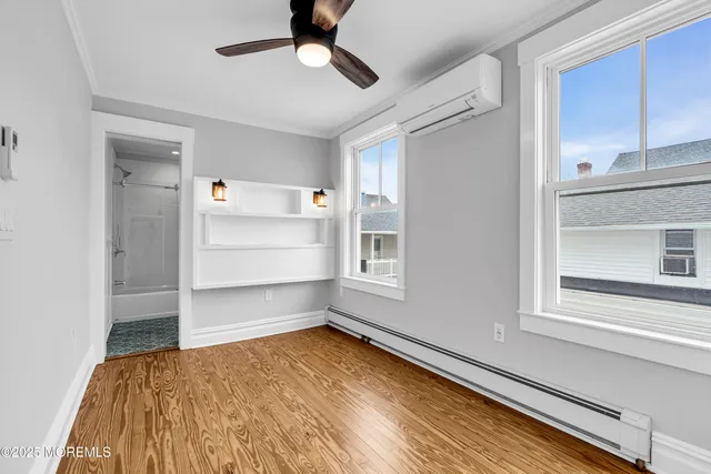 $2,950,000 | 900 Ocean Avenue, Bradley Beach, NJ 07720