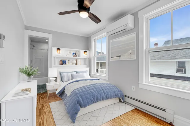 $2,950,000 | 900 Ocean Avenue, Bradley Beach, NJ 07720