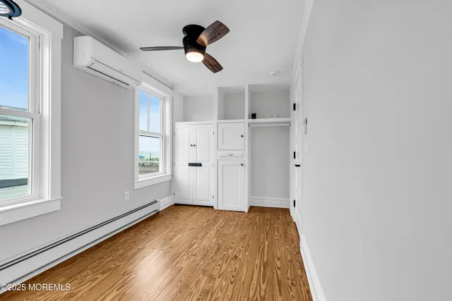 $2,950,000 | 900 Ocean Avenue, Bradley Beach, NJ 07720