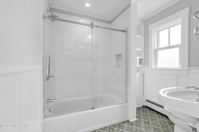 $2,950,000 | 900 Ocean Avenue, Bradley Beach, NJ 07720