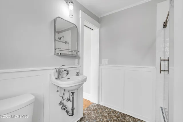 $2,950,000 | 900 Ocean Avenue, Bradley Beach, NJ 07720