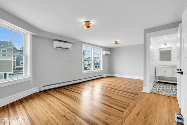 $2,950,000 | 900 Ocean Avenue, Bradley Beach, NJ 07720