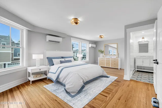 $2,950,000 | 900 Ocean Avenue, Bradley Beach, NJ 07720