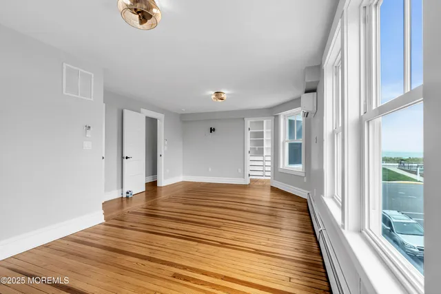 $2,950,000 | 900 Ocean Avenue, Bradley Beach, NJ 07720