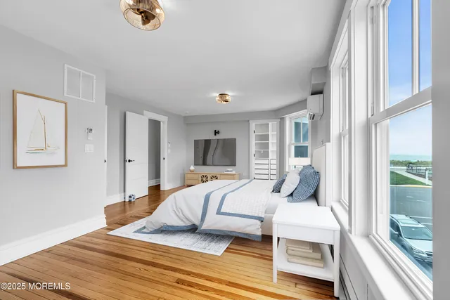 $2,950,000 | 900 Ocean Avenue, Bradley Beach, NJ 07720