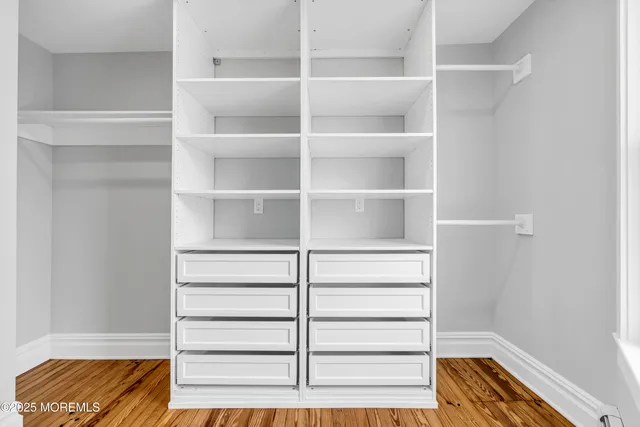 $2,950,000 | 900 Ocean Avenue, Bradley Beach, NJ 07720