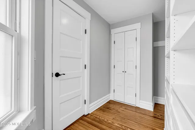 $2,950,000 | 900 Ocean Avenue, Bradley Beach, NJ 07720