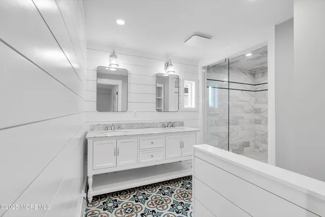 $2,950,000 | 900 Ocean Avenue, Bradley Beach, NJ 07720