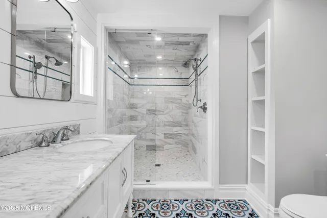 $2,950,000 | 900 Ocean Avenue, Bradley Beach, NJ 07720