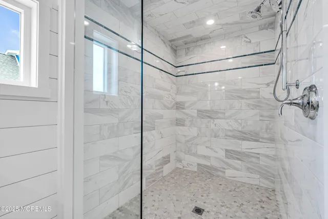 $2,950,000 | 900 Ocean Avenue, Bradley Beach, NJ 07720