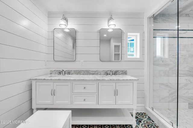 $2,950,000 | 900 Ocean Avenue, Bradley Beach, NJ 07720