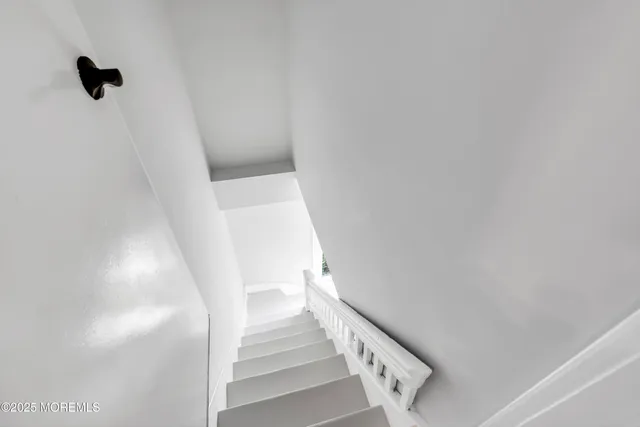 $2,950,000 | 900 Ocean Avenue, Bradley Beach, NJ 07720