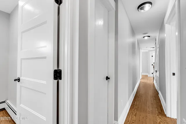 $2,950,000 | 900 Ocean Avenue, Bradley Beach, NJ 07720