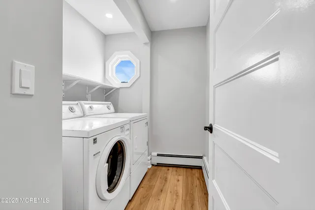 $2,950,000 | 900 Ocean Avenue, Bradley Beach, NJ 07720