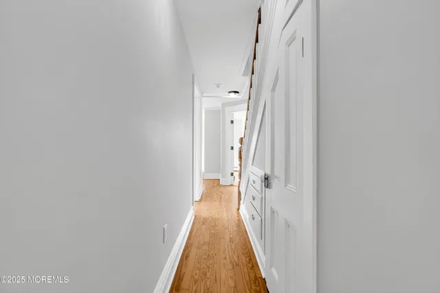 $2,950,000 | 900 Ocean Avenue, Bradley Beach, NJ 07720