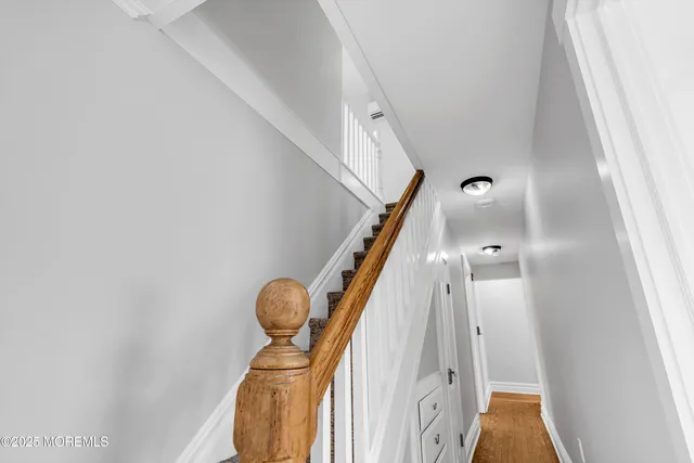 $2,950,000 | 900 Ocean Avenue, Bradley Beach, NJ 07720