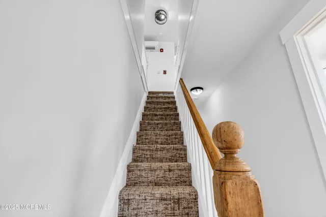 $2,950,000 | 900 Ocean Avenue, Bradley Beach, NJ 07720