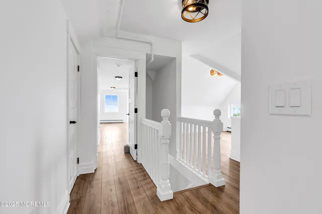 $2,950,000 | 900 Ocean Avenue, Bradley Beach, NJ 07720