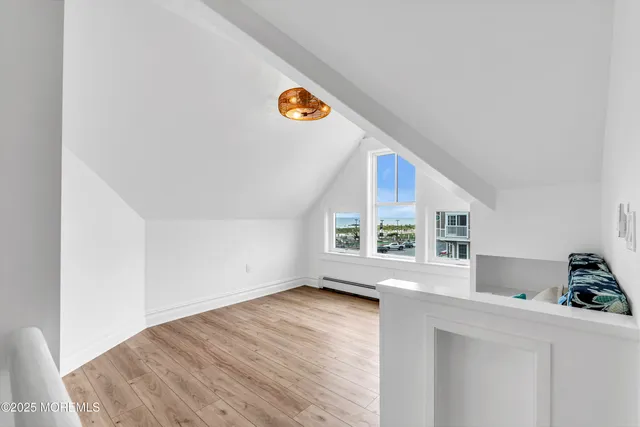 $2,950,000 | 900 Ocean Avenue, Bradley Beach, NJ 07720