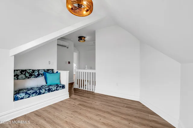 $2,950,000 | 900 Ocean Avenue, Bradley Beach, NJ 07720