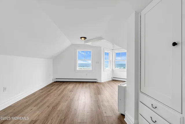 $2,950,000 | 900 Ocean Avenue, Bradley Beach, NJ 07720