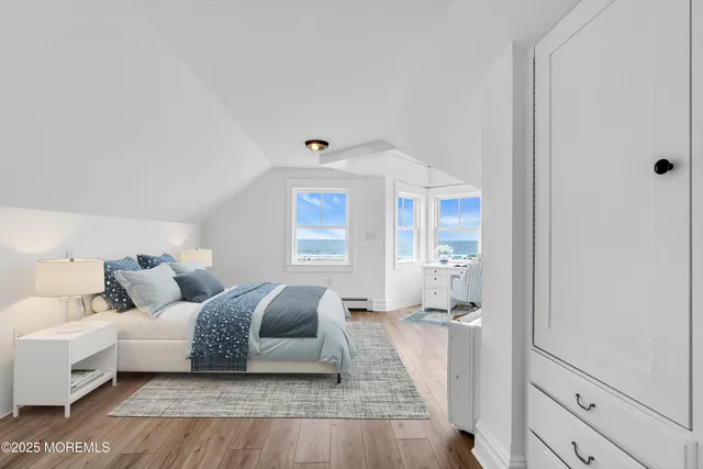 $2,950,000 | 900 Ocean Avenue, Bradley Beach, NJ 07720