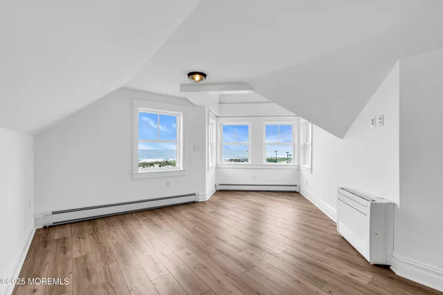 $2,950,000 | 900 Ocean Avenue, Bradley Beach, NJ 07720