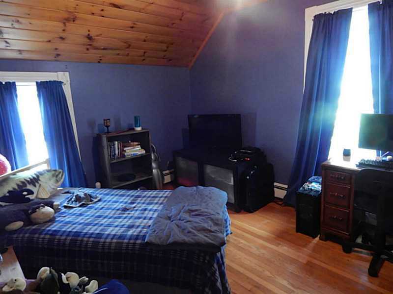 121 Collins Street Woonsocket, RI 02895 - Photo 13 of 20 Bedroom.