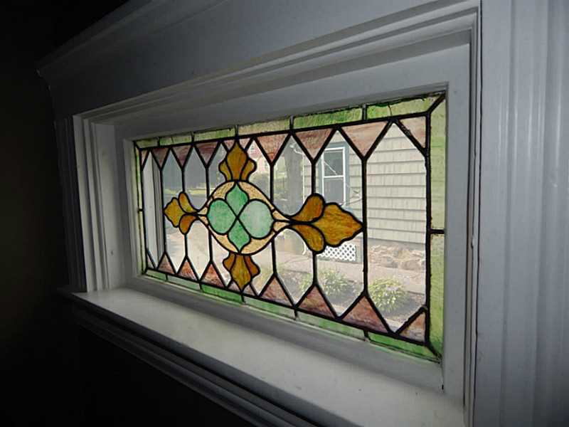 121 Collins Street Woonsocket, RI 02895 - Photo 14 of 20 Other.
