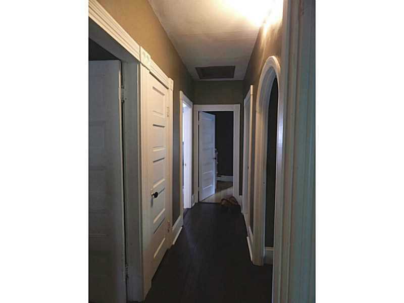 121 Collins Street Woonsocket, RI 02895 - Photo 15 of 20 Other.