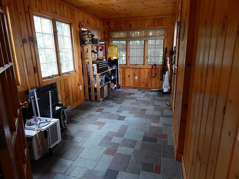121 Collins Street Woonsocket, RI 02895 - Photo 10 of 20 Mud Room.