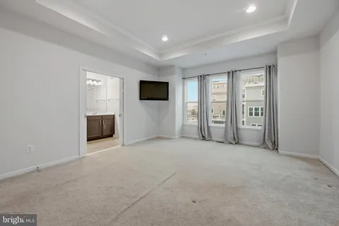 $635,000 | 9926 Cypress Way, Laurel, MD 20723