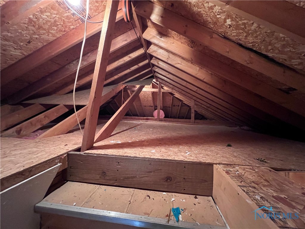 8029 Bittersweet Road Sylvania, OH 43560 - Photo 25 of 28 Gallery Image 25