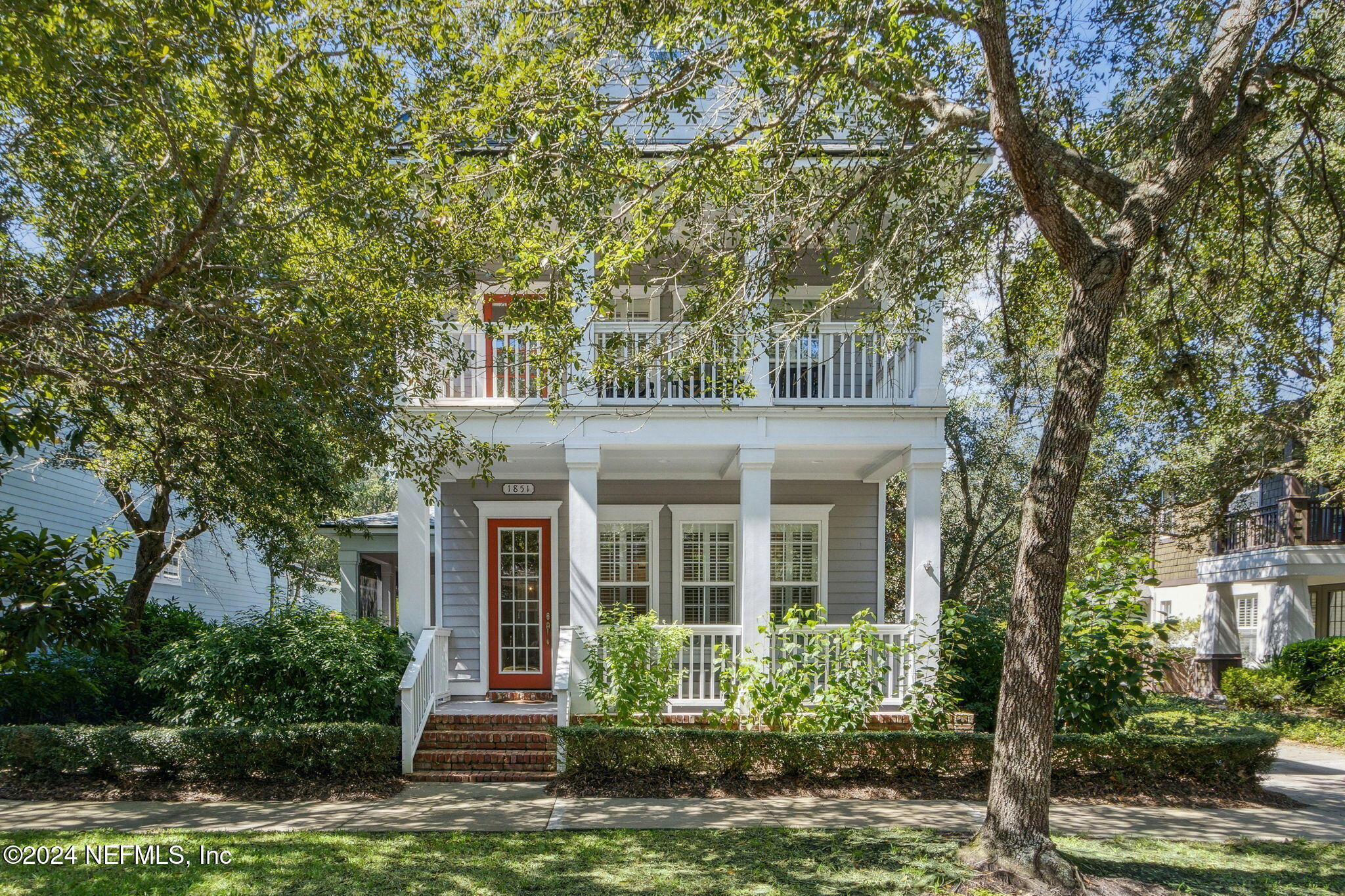 1851 Perimeter Park Road West Fernandina Beach, FL 32034 - Photo 1 of 35 (1) 1-web-or-mls