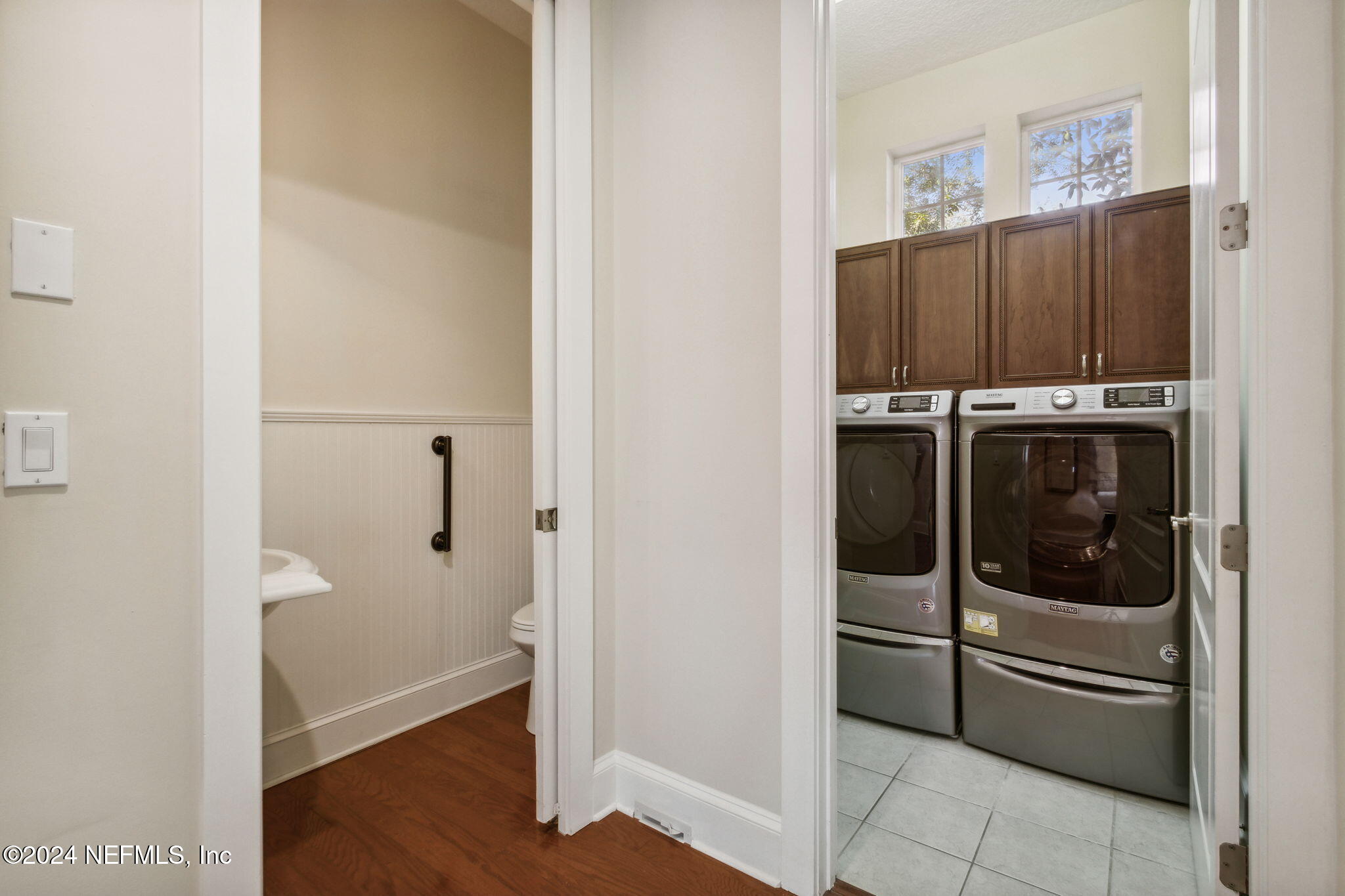 1851 Perimeter Park Road West Fernandina Beach, FL 32034 - Photo 11 of 35 (11) 24-web-or-mls-