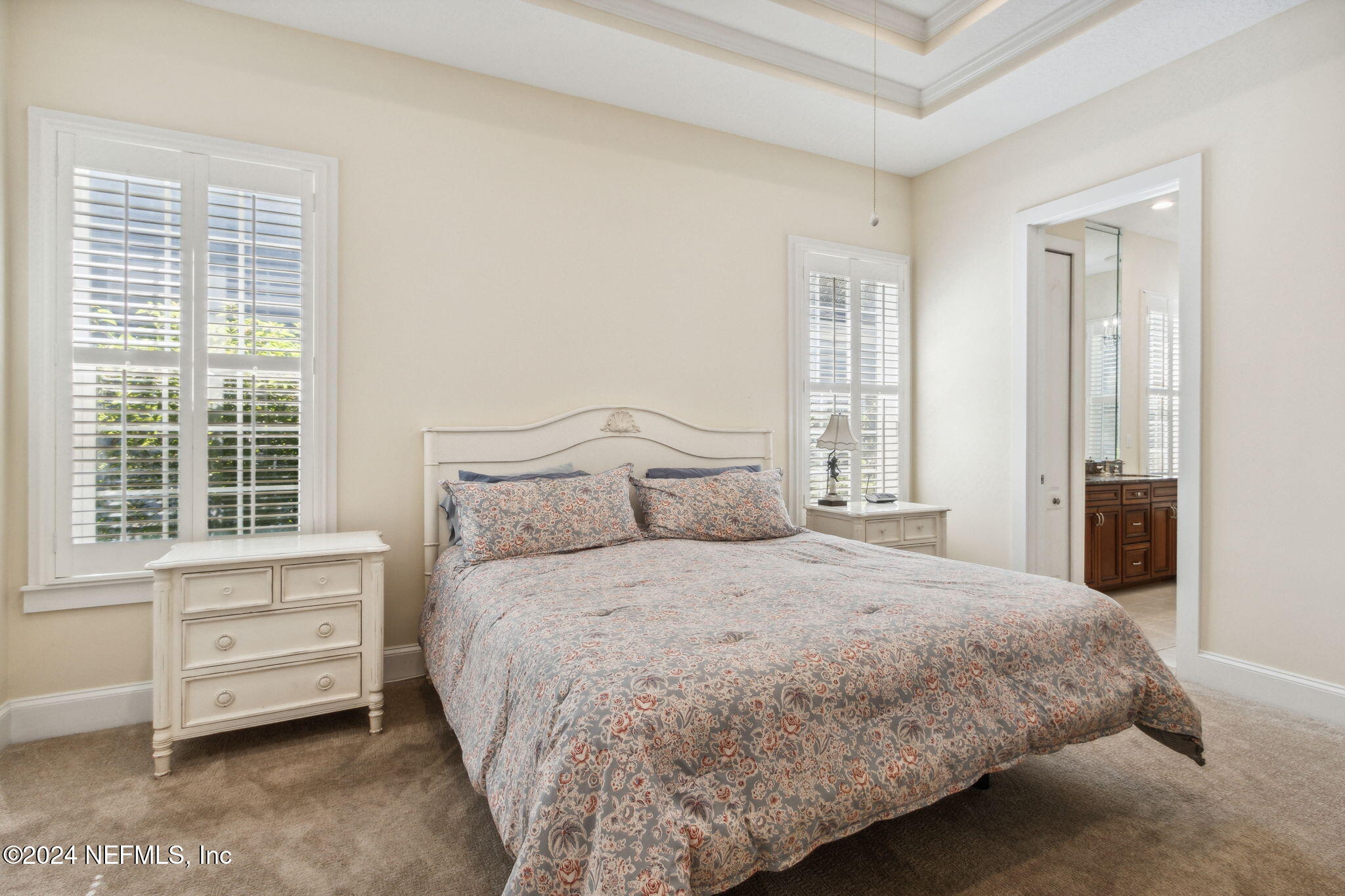 1851 Perimeter Park Road West Fernandina Beach, FL 32034 - Photo 12 of 35 (12) 28-web-or-mls-