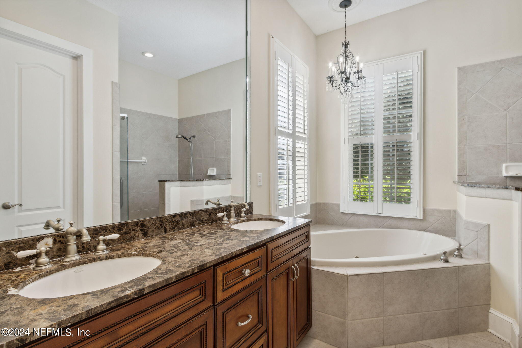 1851 Perimeter Park Road West Fernandina Beach, FL 32034 - Photo 13 of 35 (13) 29-web-or-mls-