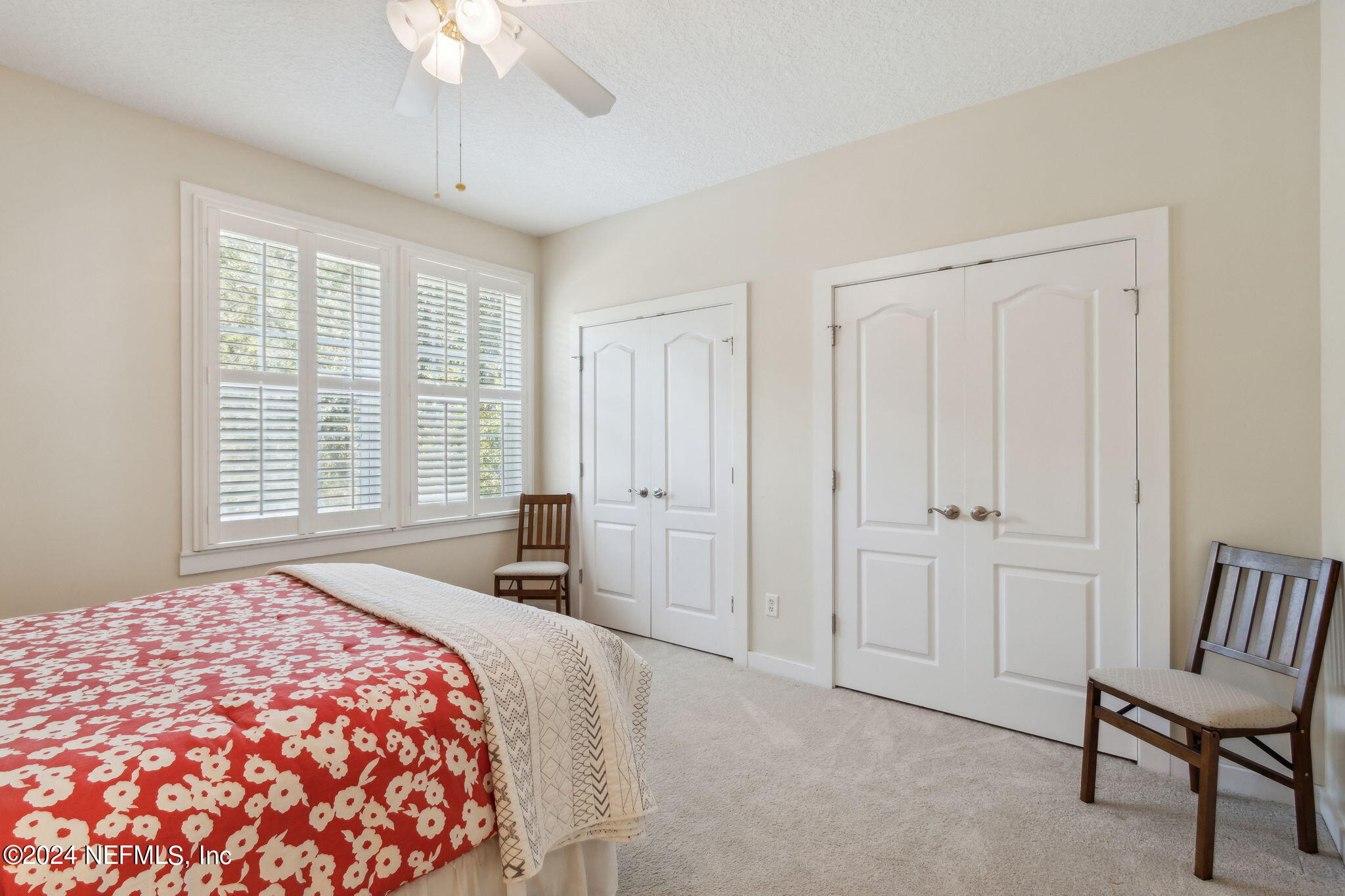 1851 Perimeter Park Road West Fernandina Beach, FL 32034 - Photo 15 of 35 (15) 33-web-or-mls-