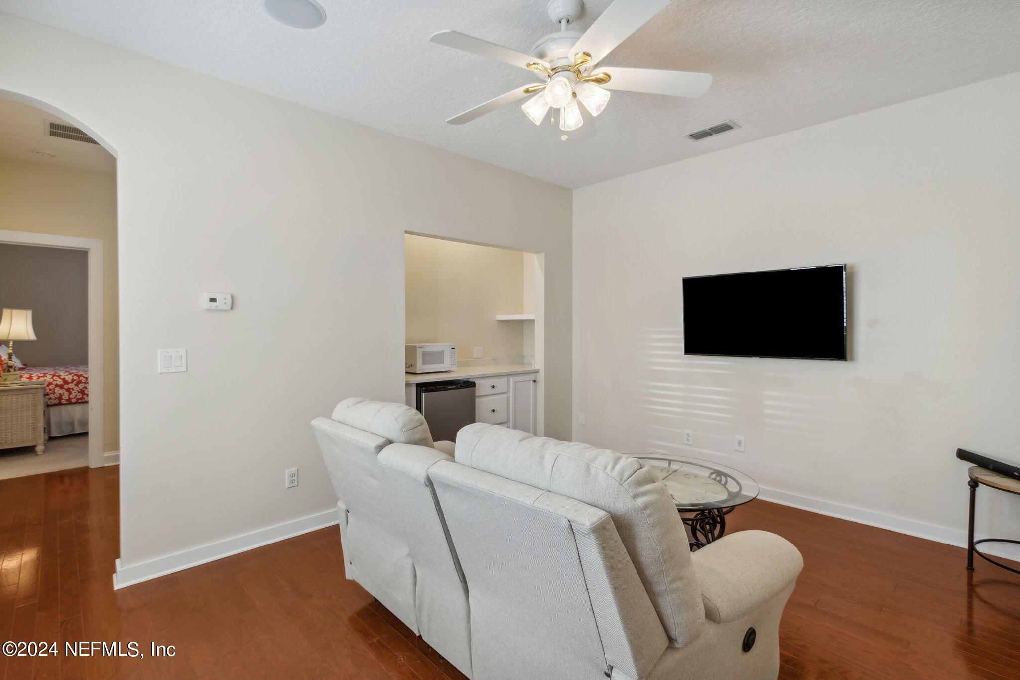 1851 Perimeter Park Road West Fernandina Beach, FL 32034 - Photo 16 of 35 (16) 36-web-or-mls-