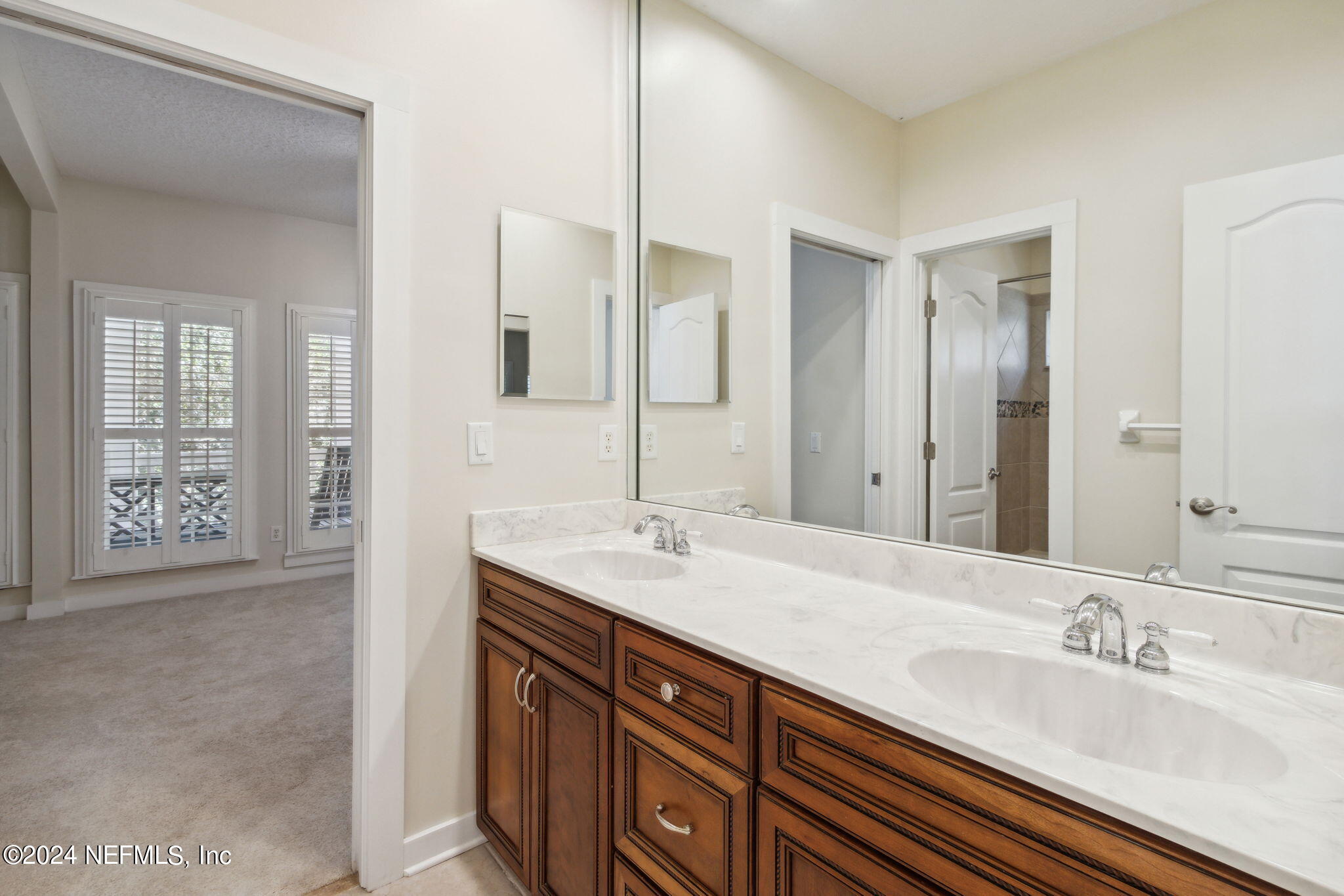 1851 Perimeter Park Road West Fernandina Beach, FL 32034 - Photo 18 of 35 (18) 38-web-or-mls-