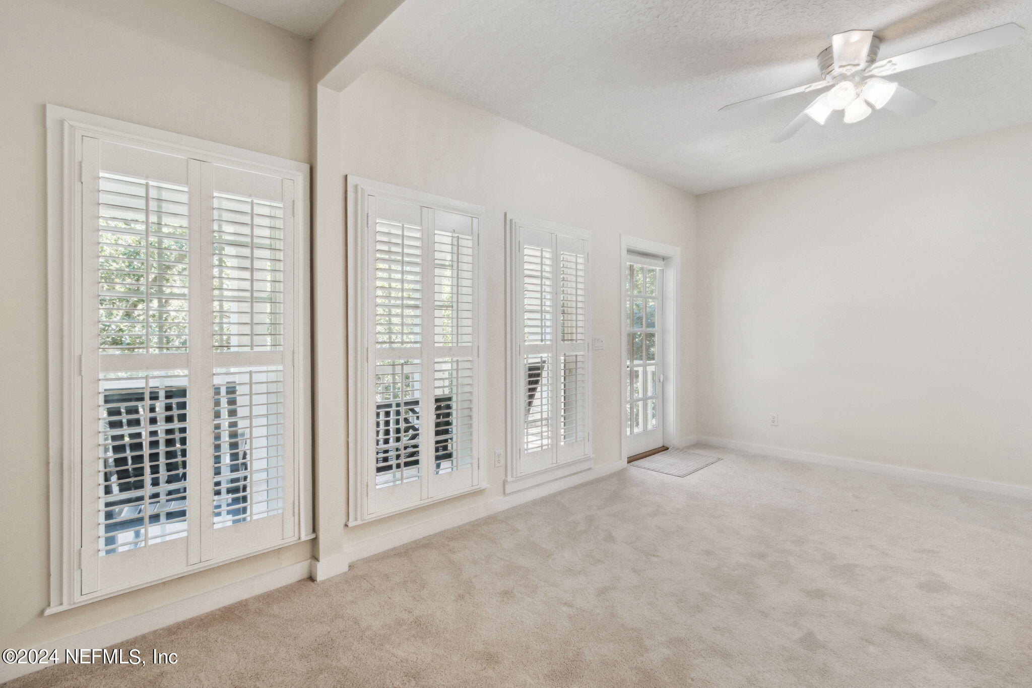 1851 Perimeter Park Road West Fernandina Beach, FL 32034 - Photo 20 of 35 (20) 40-web-or-mls-