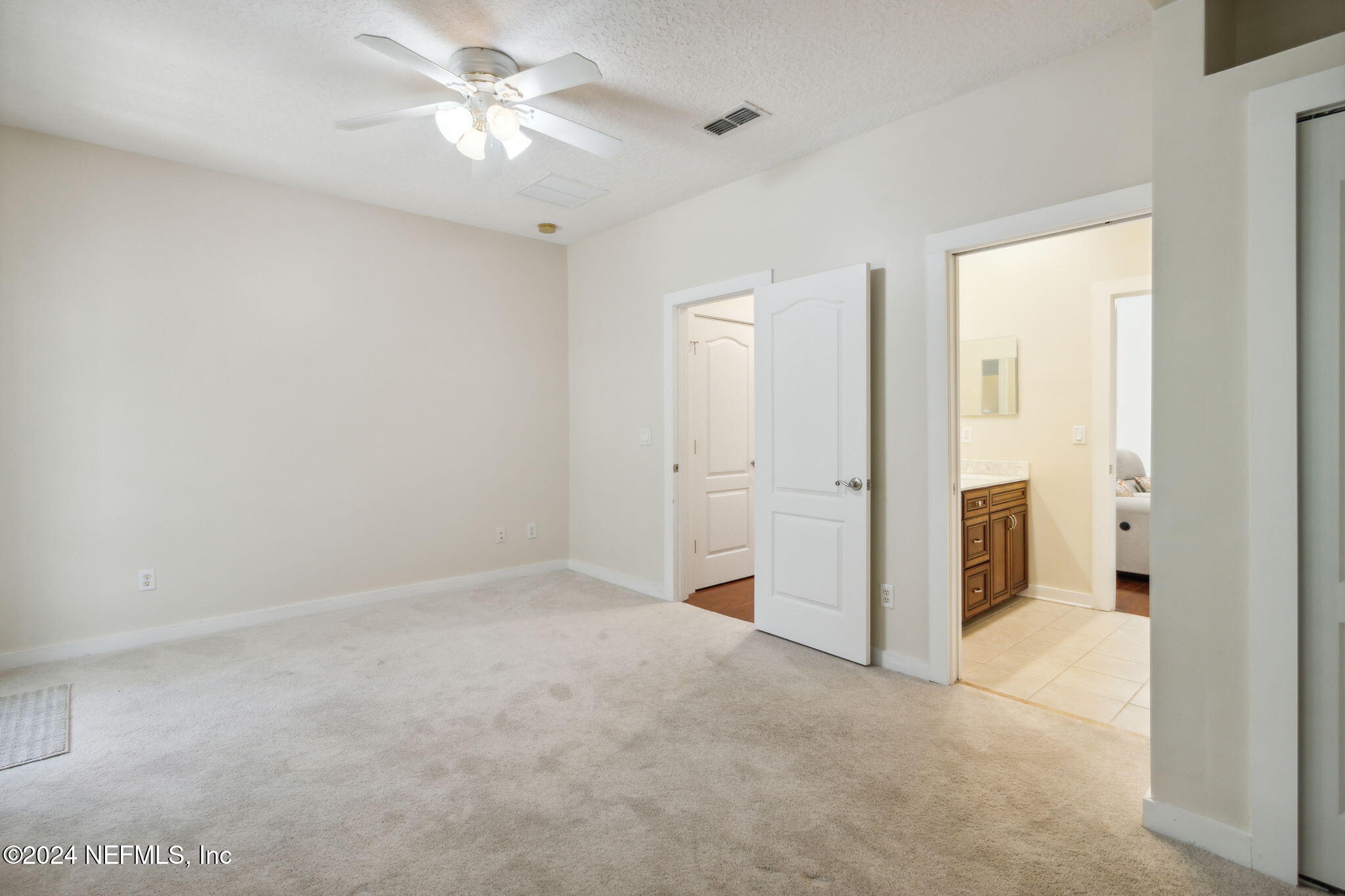1851 Perimeter Park Road West Fernandina Beach, FL 32034 - Photo 21 of 35 (21) 41-web-or-mls-