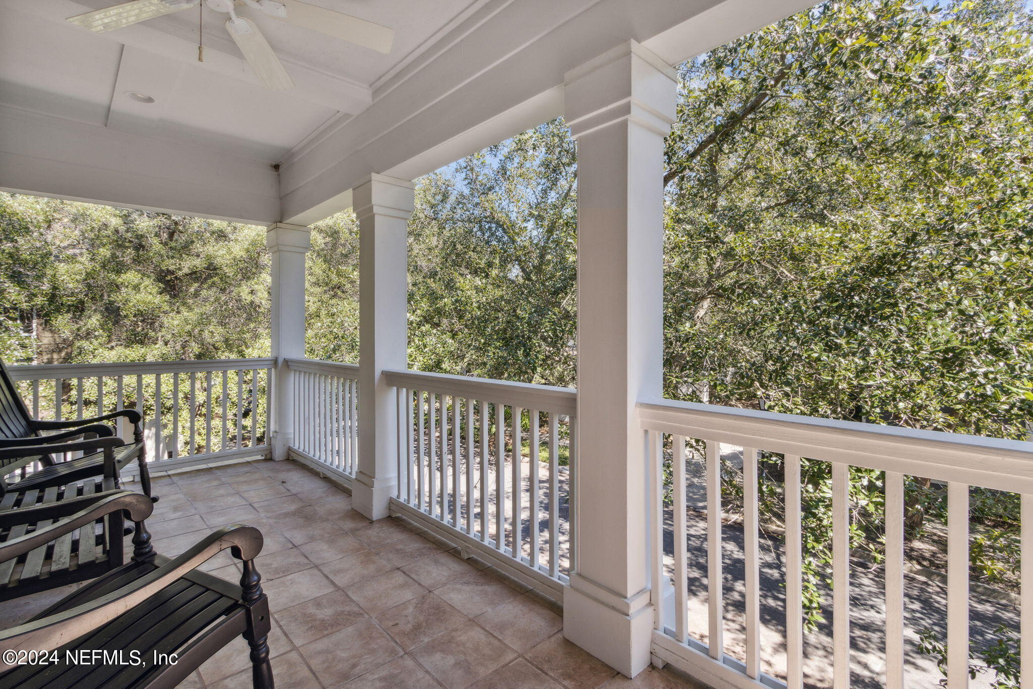 1851 Perimeter Park Road West Fernandina Beach, FL 32034 - Photo 22 of 35 (22) 43-web-or-mls-