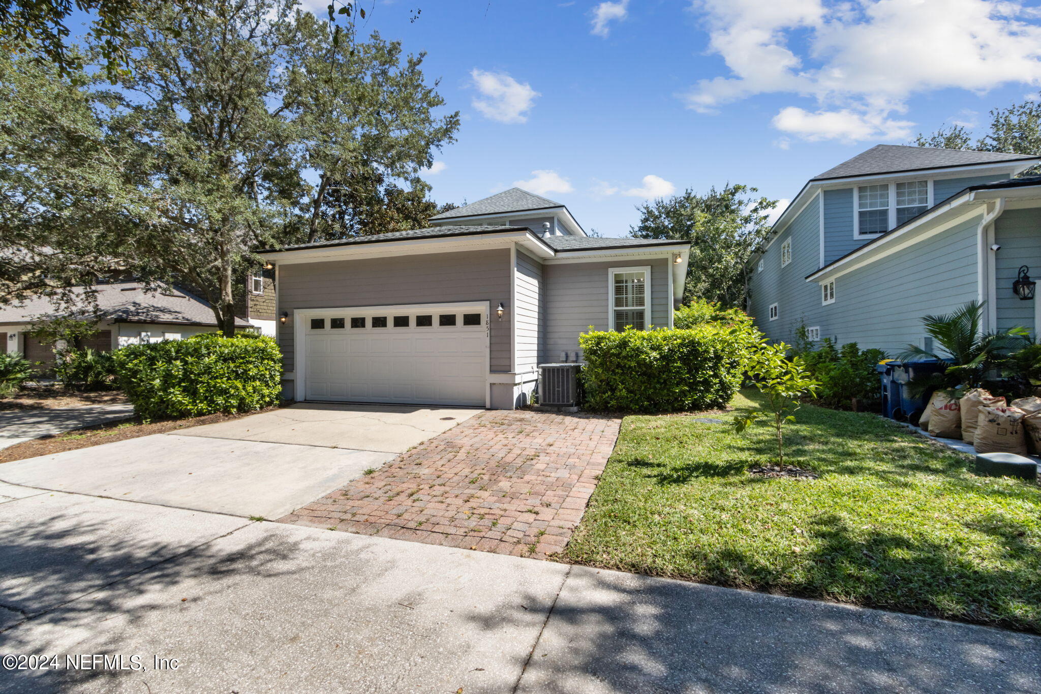 1851 Perimeter Park Road West Fernandina Beach, FL 32034 - Photo 23 of 35 (23) 46-web-or-mls-