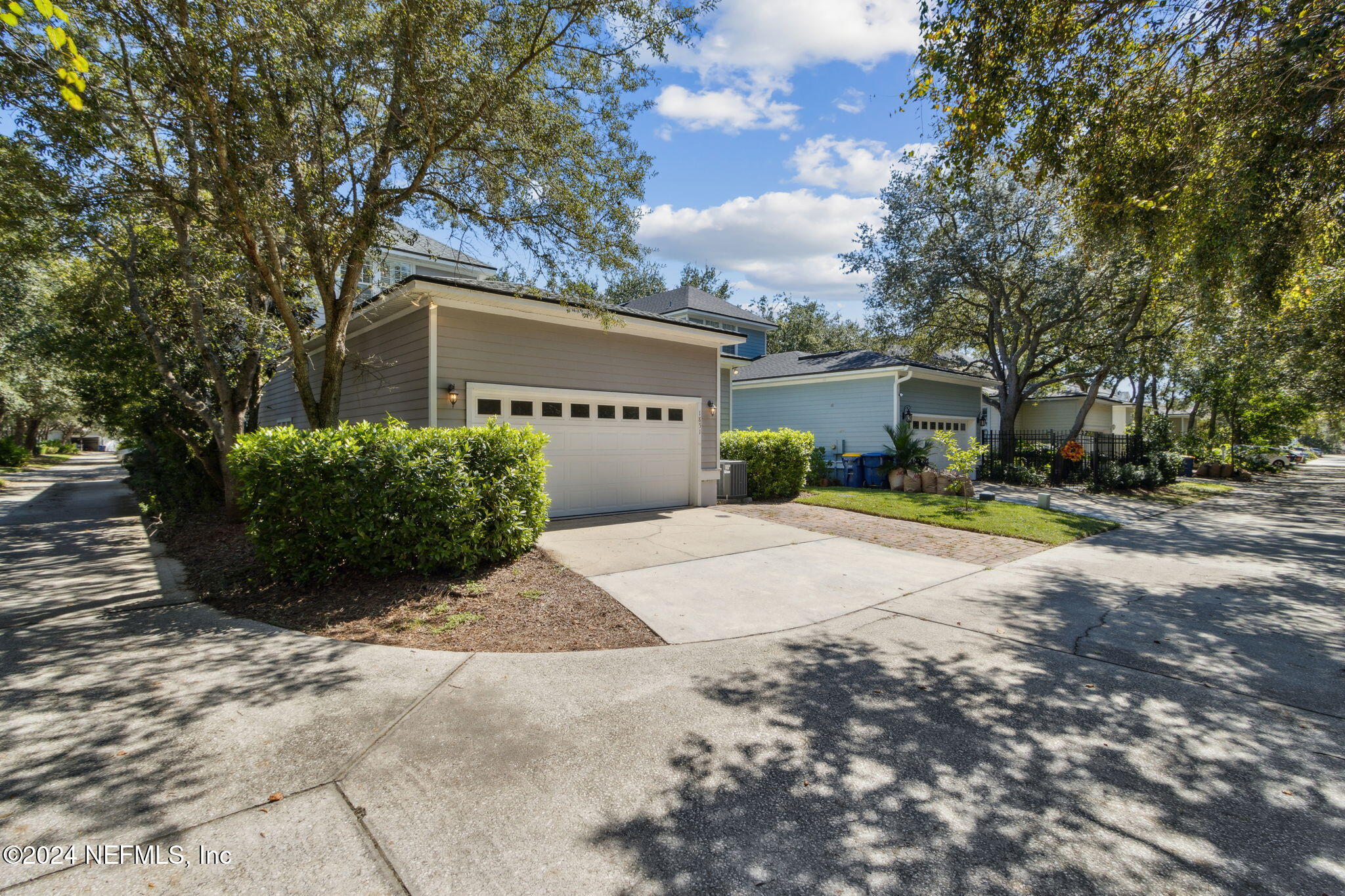 1851 Perimeter Park Road West Fernandina Beach, FL 32034 - Photo 24 of 35 (24) 47-web-or-mls-
