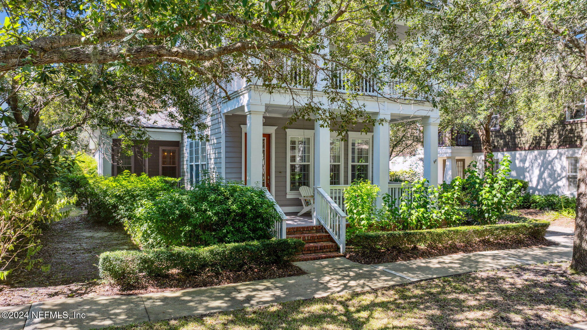 1851 Perimeter Park Road West Fernandina Beach, FL 32034 - Photo 25 of 35 (25) 49-web-or-mls-